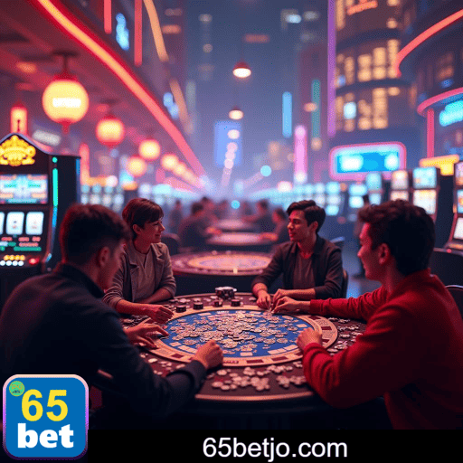 Plushie Frenzy - Slot premium da PG Soft com RTP de 96.75% disponível na 65BET