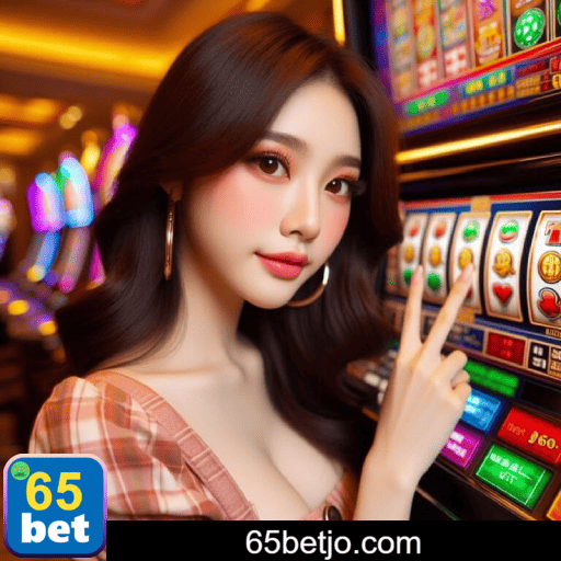 Symbols of Egypt - Slot PG Soft com temática egípcia, RTP 96.71% e símbolos expanding wild disponível na 65BET