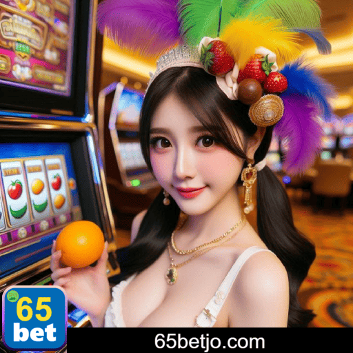 Bikini Paradise - Slot PG Soft com RTP 96.70% e símbolos wild expansivos disponível na 65BET